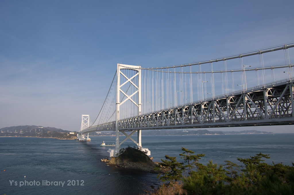 IMGP0118-5