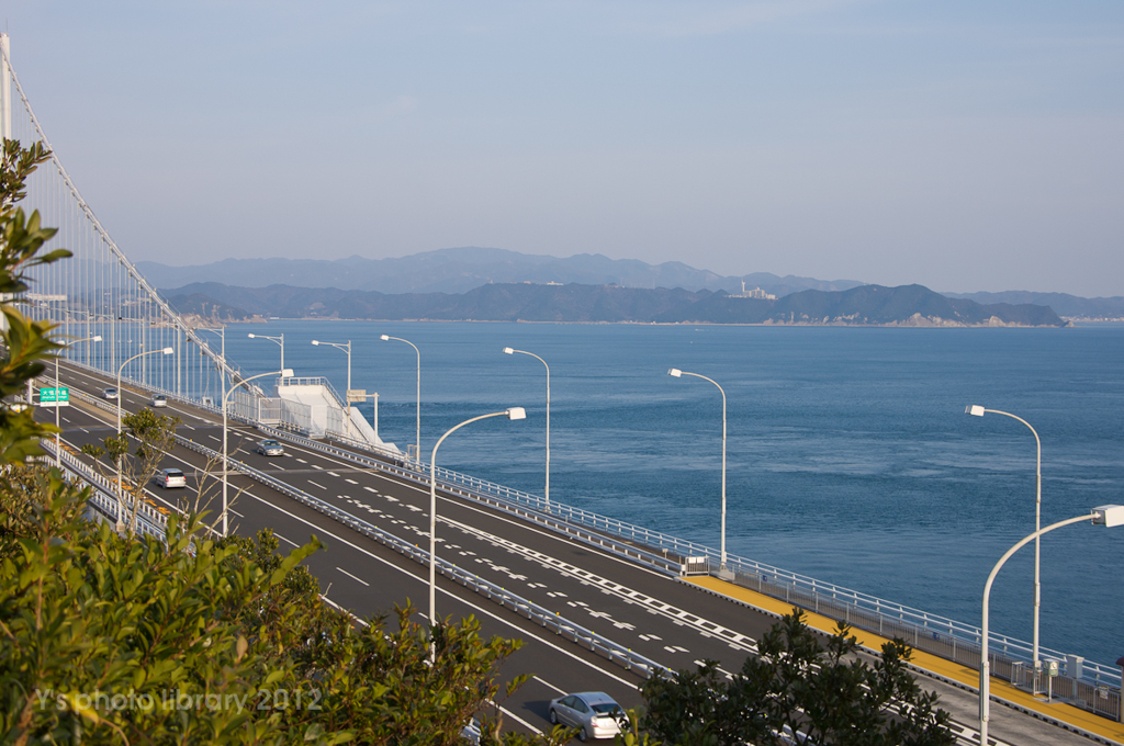 IMGP0157-14