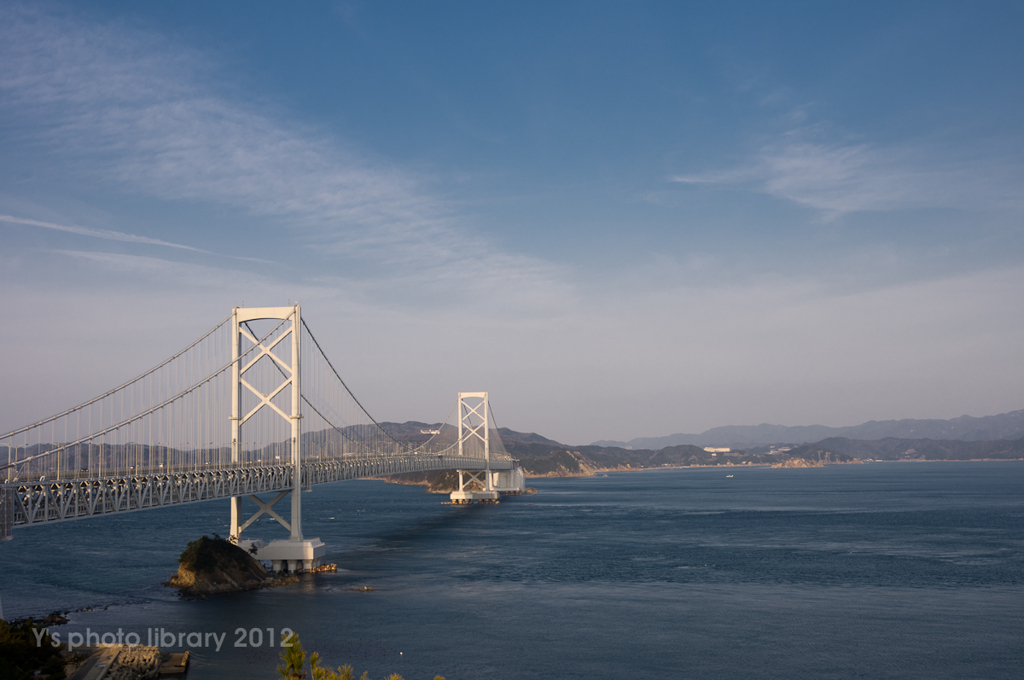 IMGP0179-19