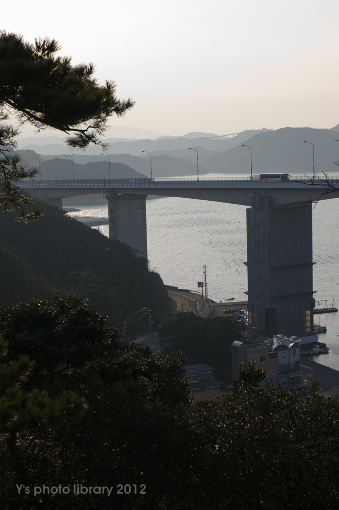 IMGP0174-1