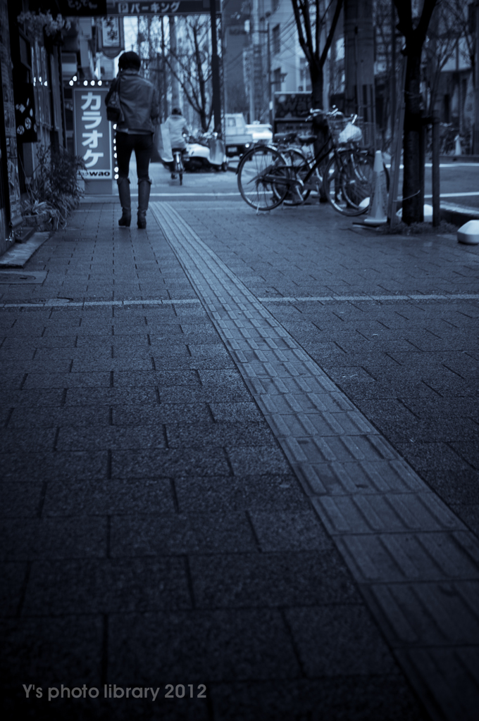 松山市_8