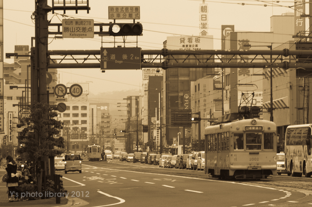 松山市_27