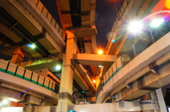 DSC04690