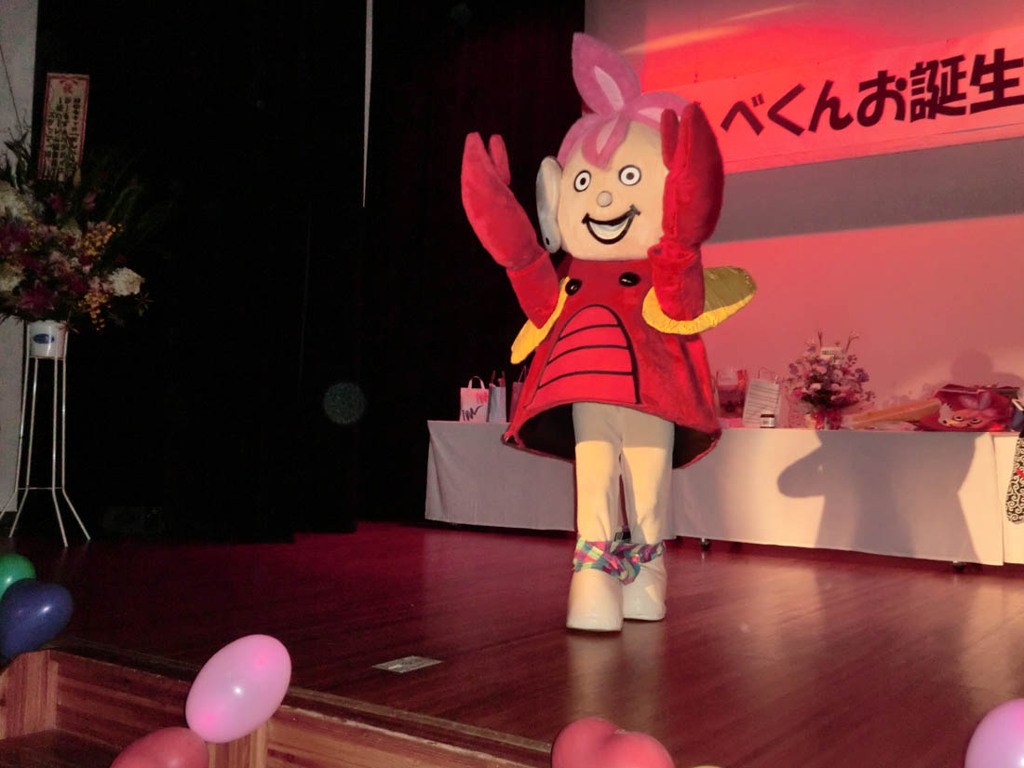 エントリー12　れおなーどさん「ロマンベ」