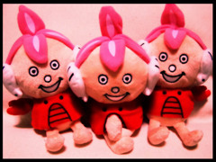 エントリー52　hiramekinnさん「キリ！」