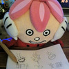 エントリー44　はなこさん「大好き。」