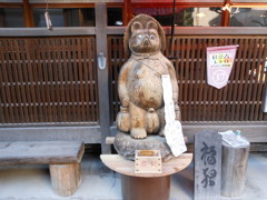 木製ですね
