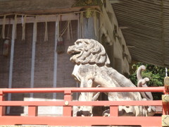 誰も通れません
