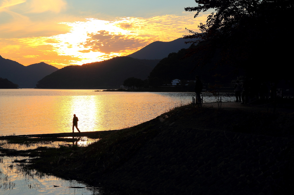 土曜ロードショー