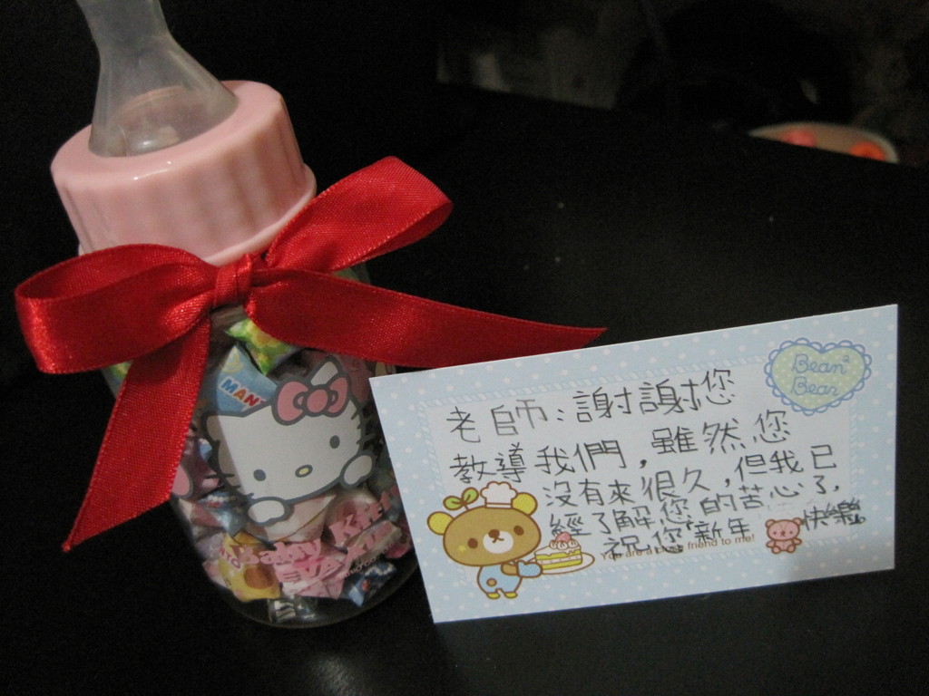 或許…辛苦是值得的！(๑• ∀ •๑)