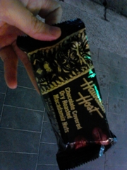 值得嘛？I like！