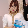 NAGOYA MOTOR SHOW 2011 #4