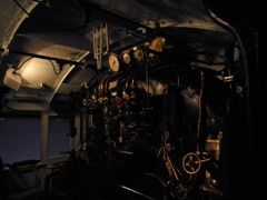 real steampunk