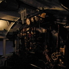 real steampunk