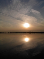 Two Suns