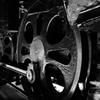 driving wheel