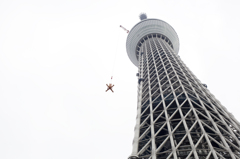 ＵＦＯキャッチャー