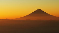 金峰