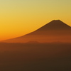 金峰