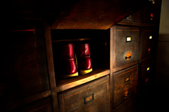 あの時のように