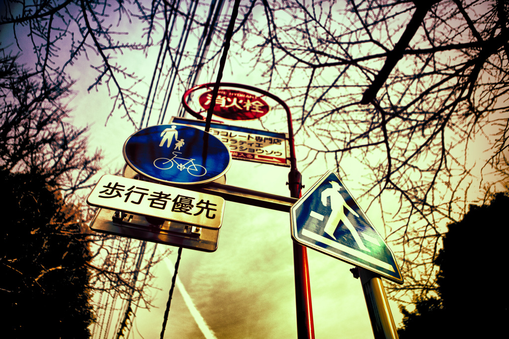 DPP07DC01140F2338