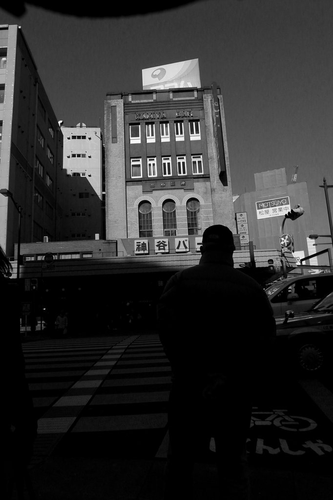 asakusa