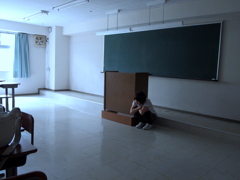 孤独