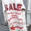 SALE〜