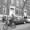 NY People