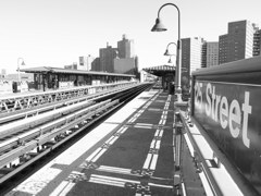 125 Street