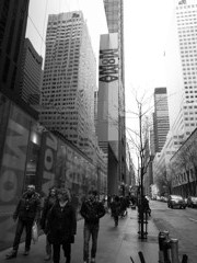 MoMA
