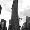 Flatiron Building