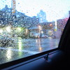 Yellow Cab