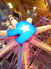Toysrus