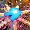 Toysrus
