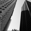 NY Building