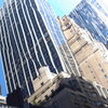 NY Building