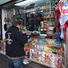 NY People
