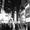 Times Square