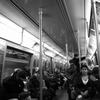 New York City Subway