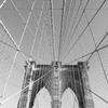 Brooklyn Bridge