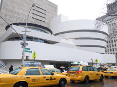GUGGENHEIM