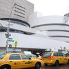 GUGGENHEIM