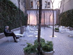 PARK