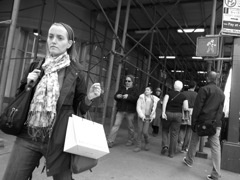 NY People