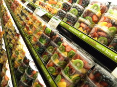 NY Fruit