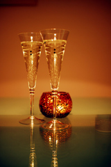 gutes Neuesjahr