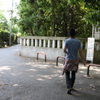下賀茂神社
