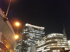 肥後橋ASA