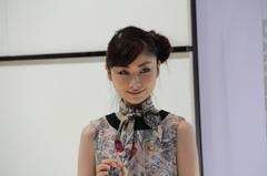 東京モーターショー２０１１